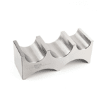 Isokokoinen muottilevy Durston