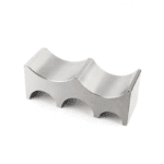 Isokokoinen muottilevy Durston - Image 2