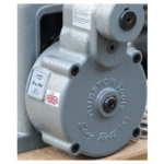 Lucinda Easy Roll F130 Valssi Durstonilta - Image 2