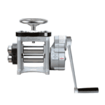 Lucinda Easy Roll F130 Valssi Durstonilta - Image 3