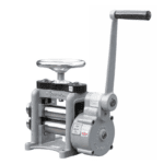 Lucinda Easy Roll F130 Valssi Durstonilta