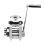 Mini C80E jalustalla Durstonilta - Image 3