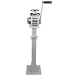 Mini C80E jalustalla Durstonilta - Image 2