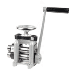 Mini C80E jalustalla Durstonilta - Image 5