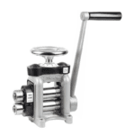 Mini C80E jalustalla Durstonilta - Image 4