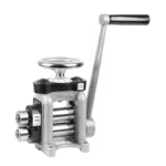 Mini C80E Durston - Image 2