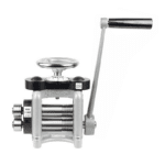 Mini C100E jalustalla Durstonilta - Image 3