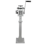 Mini C100E jalustalla Durstonilta - Image 2