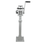 Valssi Mini C100E Durston - Image 4