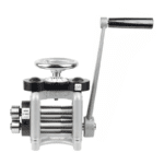 Valssi Mini C100E Durston