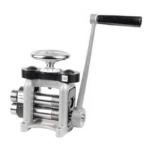 Mini C100E jalustalla Durstonilta - Image 5