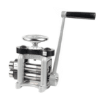 Valssi Mini C100E Durston - Image 3