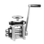 Valssi Mini C100E Durston - Image 2