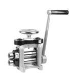 Mini C100E jalustalla Durstonilta - Image 4