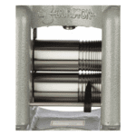 Valssi Mini C100E Durston - Image 5