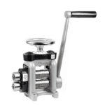 Mini Comfort Fit 80 Durston - Image 2