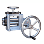 Molly™ C165 -valssaamo Durston - Image 2