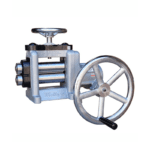 Molly™ F165 -valssaamo Durston - Image 2