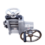 Olivia™ C130 Valssi Durstonilta - Image 3