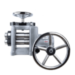 Olivia™ C130 Valssi Durstonilta