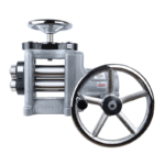 Olivia™ F130 Valssi Durstonilta