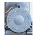 Molly™ C165 -valssaamo Durston - Image 5