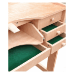 Harrastajan työpöytä Durstonilta - Image 3