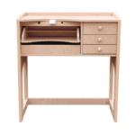 Harrastajan työpöytä Durstonilta