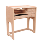 Harrastajan työpöytä Durstonilta - Image 2