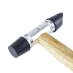 Kumivasara muotoiluun - Image 2