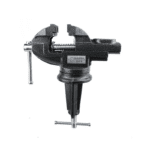 Pieni pöytäpuristin Durston