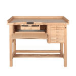 Durstonin Superior-kultasepänpöytä - Image 5