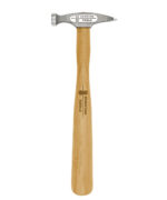 Superior Kultasepän Vasara, Durston - Image 2