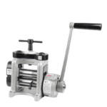 Valssi Agile C110 Durston - Kuva 3