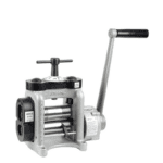 Valssi Agile C110 Durston - Kuva 2