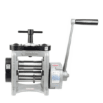 Valssi Agile C130 Durston