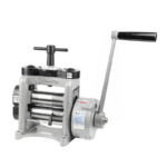 Valssi Agile C130 Durston - Image 3