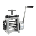 Valssi Agile C130 Durston - Image 2