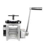 Valssi Agile F110 Durston