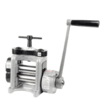 Valssi Agile F110 Durston - Image 3