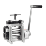 Valssi Agile F110 Durston - Image 2