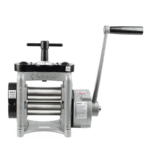 Valssi Agile F130 Durston