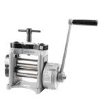 Valssi Agile F130 Durston - Image 3