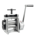 Valssi Agile F130 Durston - Image 2