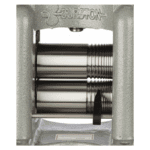 Mini C100E jalustalla Durstonilta - Image 6