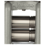 Mini C80E jalustalla Durstonilta - Image 6