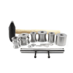 Rannekorun muotoilumuottisarja Durston - Image 2