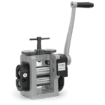 Hobby 80 Durston - Kuva 2