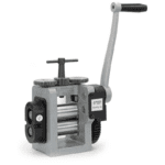 Hobby 80 Durston - Image 2