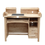 Durstonin Setters-työpöytä